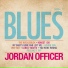 Jordan Officer