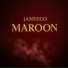 Janeeco