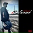 TennDollaz feat. A. King, Nini Lyric