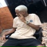 DJ ML DO CAMPINHO