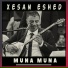 Xesan Eshed