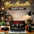 Ananta Band