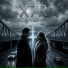 X7R
