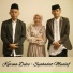 Cak Percil, Arif Citenx, Karina Delis