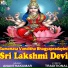 Vasudha