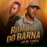 Dj Barnabé, Dj JL O Único