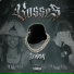 mik23 feat. Rama MC