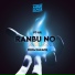 Anime Cover