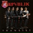 Repvblik Band
