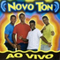 Novo ton