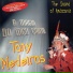 Tony Medeiros