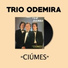 Trio Odemira