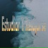 Best Music Compilation