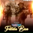 Banda M-1