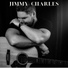 Jimmy Charles