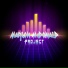 Marlon McDonald Project