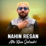 Atta Khan Qalandri