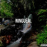 mvptrapcollective feat. INTOCAVEL