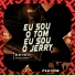 MC BN, MC K.K, DJ Big Original