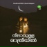 Reshma Nithin, Riyas Edappal