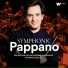 Antonio Pappano