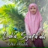 Ella Malik