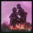 Beevrex, Kilosem feat. Di3MBi