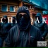 Cherdak