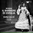 Maria Callas feat. Luigi Alva, Tito Gobbi