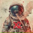 ANTIXR1ST
