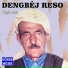 Dengbêj Reso