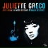 Juliette Gréco