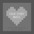 Calm Study Music