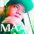 Hermawan Windi