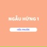 Hữu Phước