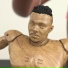 Denaun