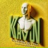 Kavun