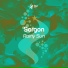 Sargon
