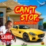 Sahie