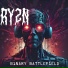 RYZN