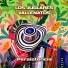 Los Juglares Vallenatos