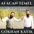 Afacan Temel feat. Gökhan Kayık