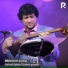 Farhod Saidov (Sarbon guruhi)