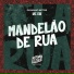 MC GW, Roninho Mitos
