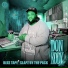 Don Kody
