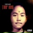 YOUNGGU feat. DIAMOND MQT, FIIXD, SDThaitay