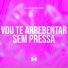 DJ Tezinho, MC Lukinhas, DJ ABDO