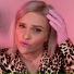 Be Brave Be You ASMR