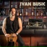 Ivan Busic