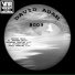 David Adam